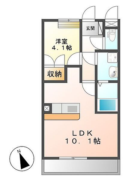 apartment 栃木県下野市石橋
石橋の賃貸情報を見る
物件地図