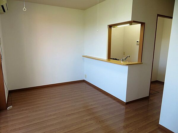 apartment 栃木県下野市石橋
石橋の賃貸情報を見る
物件地図