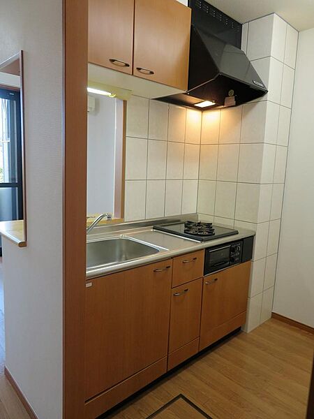 apartment 栃木県下野市石橋
石橋の賃貸情報を見る
物件地図