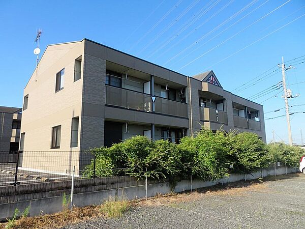 apartment 栃木県下野市石橋
石橋の賃貸情報を見る
物件地図