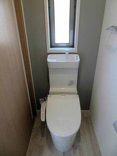 detached 栃木県下野市緑１丁目
緑の賃貸情報を見る
物件地図