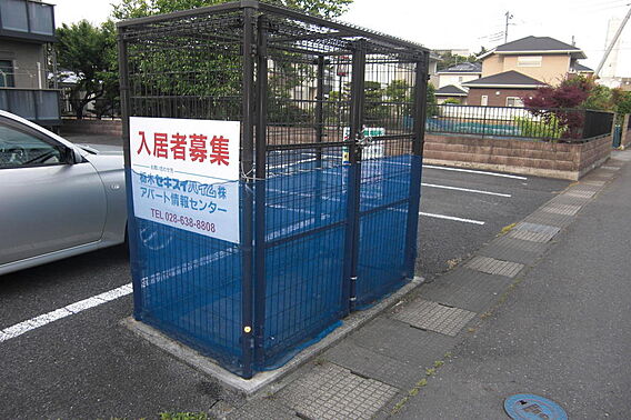 プロップルメゾンA_その他_2