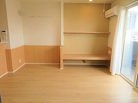 アルコバレーノ 102 ｜ 栃木県小山市駅南町４丁目（賃貸アパート1LDK・1階・33.39㎡） その21