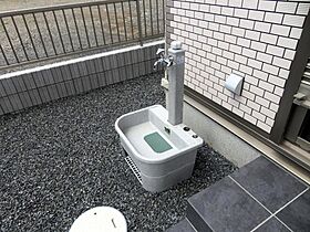 アネックス城南 D棟 ｜ 栃木県小山市大字雨ケ谷（賃貸一戸建3LDK・--・85.50㎡） その5