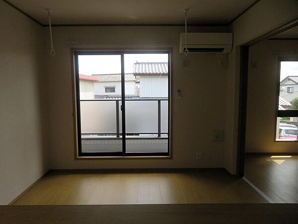 detached 栃木県下都賀郡壬生町至宝３丁目

地図を見る