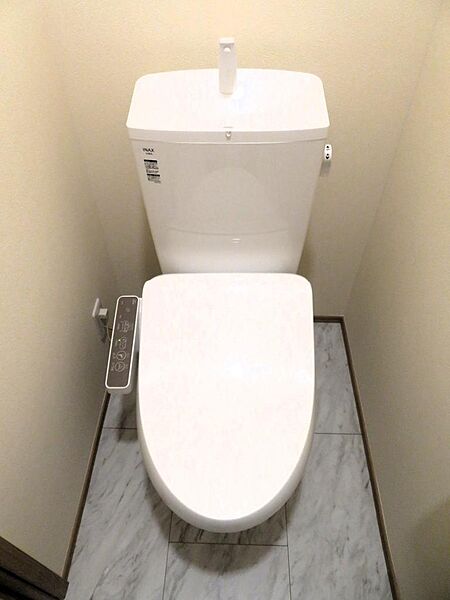 detached 栃木県下都賀郡壬生町至宝３丁目

地図を見る