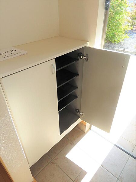 detached 栃木県下都賀郡壬生町本丸１丁目

地図を見る