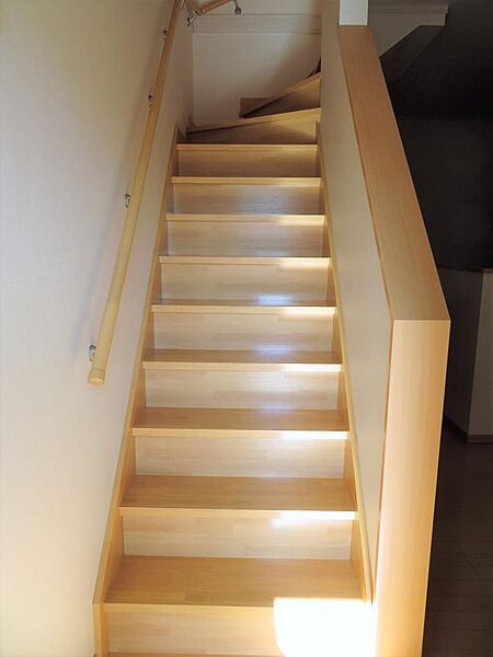 detached 栃木県下都賀郡壬生町本丸１丁目

地図を見る