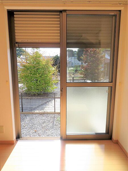 detached 栃木県下都賀郡壬生町本丸１丁目

地図を見る