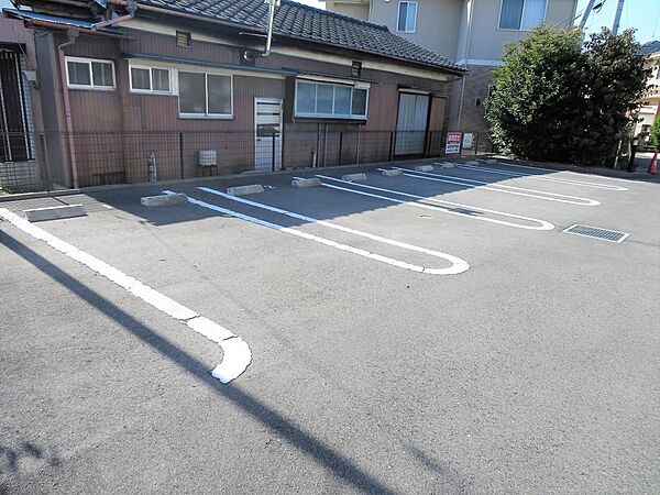 detached 栃木県下都賀郡壬生町本丸１丁目

地図を見る