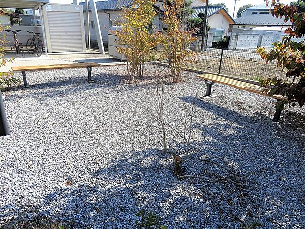 detached 栃木県下都賀郡壬生町本丸１丁目

地図を見る