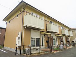 🉐敷金礼金0円！🉐ベルメゾン大平B