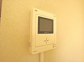 メゾンドロージェ　IIIC 2 ｜ 栃木県栃木市片柳町２丁目（賃貸テラスハウス3LDK・--・70.38㎡） その17