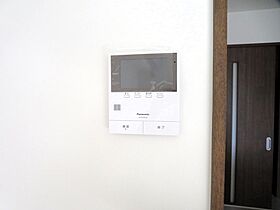 マルベリーコート 102 ｜ 栃木県下野市駅東２丁目（賃貸アパート1LDK・1階・40.09㎡） その25