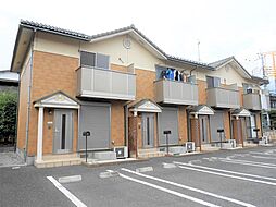 🉐敷金礼金0円！🉐フォーリア爽  B