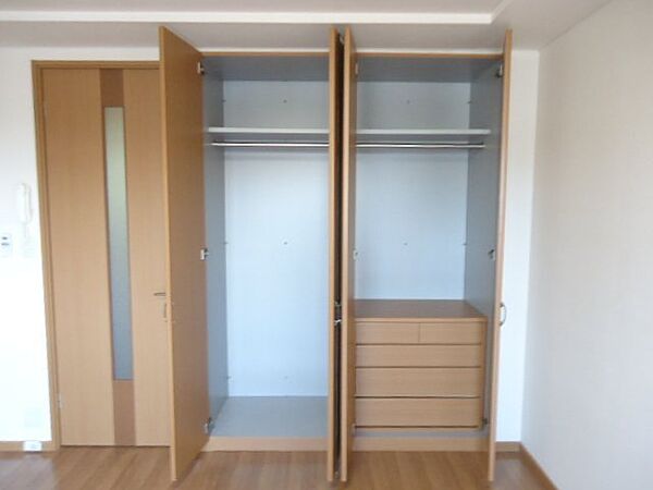 apartment 栃木県下野市仁良川
仁良川の賃貸情報を見る
物件地図