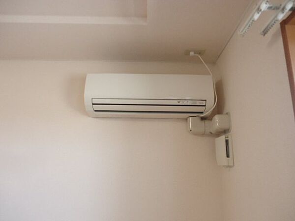 apartment 栃木県下野市仁良川
仁良川の賃貸情報を見る
物件地図