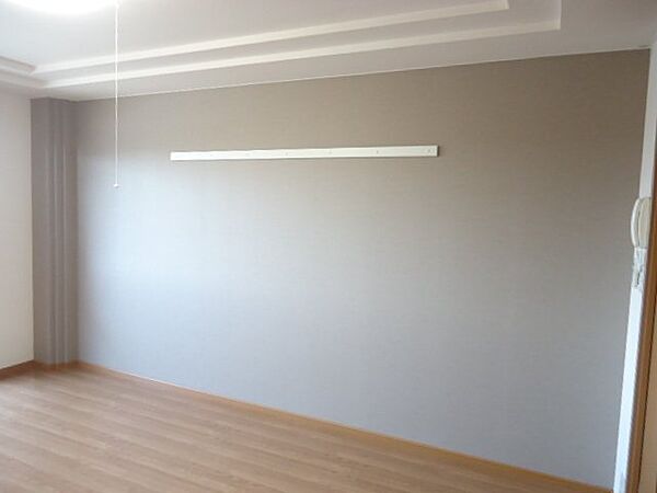 apartment 栃木県下野市仁良川
仁良川の賃貸情報を見る
物件地図