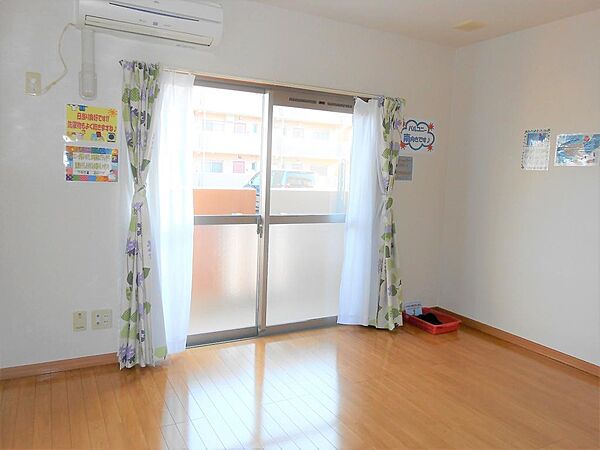 apartment 栃木県佐野市高萩町
高萩町の賃貸情報を見る
物件地図