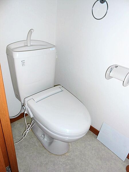 apartment 栃木県佐野市高萩町
高萩町の賃貸情報を見る
物件地図