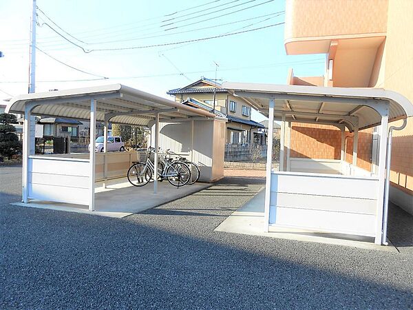 apartment 栃木県佐野市高萩町
高萩町の賃貸情報を見る
物件地図