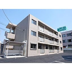 小山駅 6.5万円