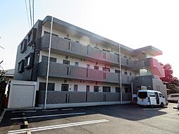 🉐敷金礼金0円！🉐ユーミー宮の杜
