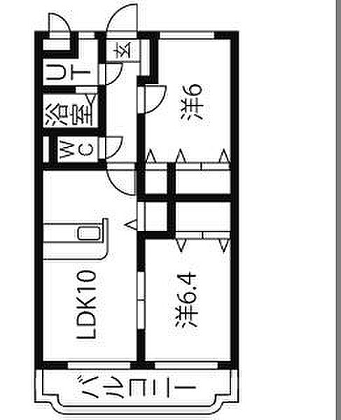 apartment 栃木県下野市大光寺１丁目11-15
大光寺の賃貸情報を見る
物件地図