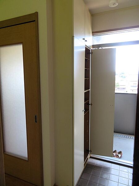 apartment 栃木県栃木市岩舟町静
岩舟町静の賃貸情報を見る
物件地図