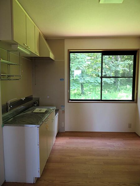 apartment 栃木県栃木市岩舟町静
岩舟町静の賃貸情報を見る
物件地図