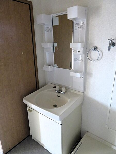 apartment 栃木県栃木市岩舟町静
岩舟町静の賃貸情報を見る
物件地図