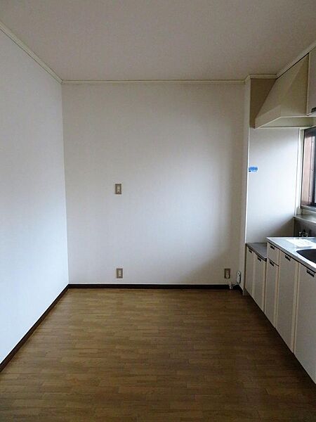 apartment 栃木県栃木市岩舟町静
岩舟町静の賃貸情報を見る
物件地図