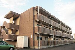 🉐敷金礼金0円！🉐エトワール弐番街弐号館