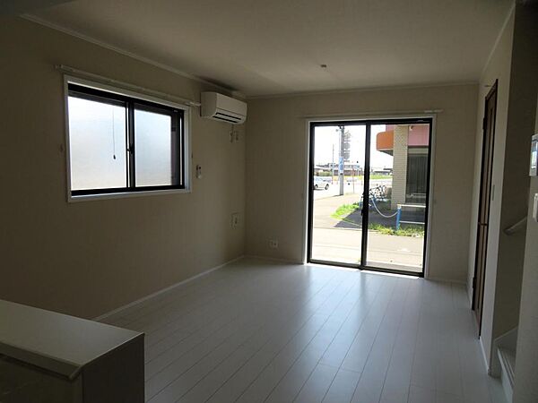 detached 栃木県下都賀郡壬生町幸町３丁目

地図を見る