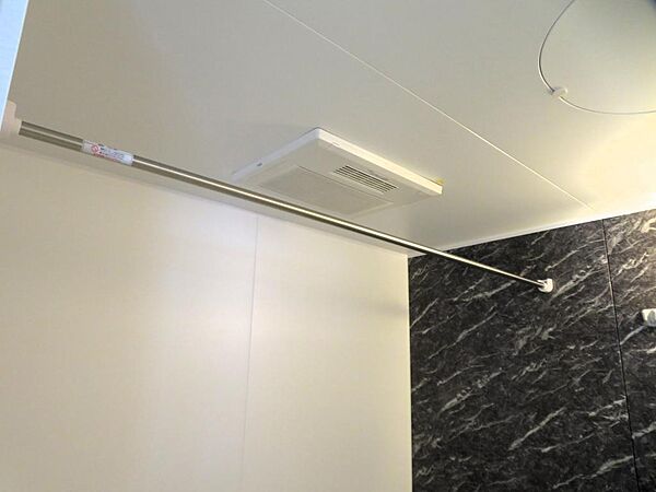 detached 栃木県下都賀郡壬生町幸町３丁目

地図を見る