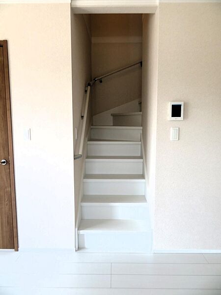 detached 栃木県下都賀郡壬生町幸町３丁目

地図を見る