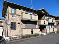 栃木県栃木市岩舟町静：物件画像／株式会社　佐和晶