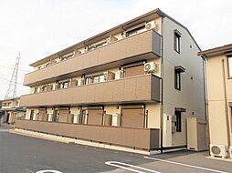 ウル・シャンティ　C