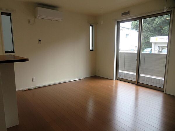 detached 栃木県小山市若木町１丁目
若木町の賃貸情報を見る
物件地図