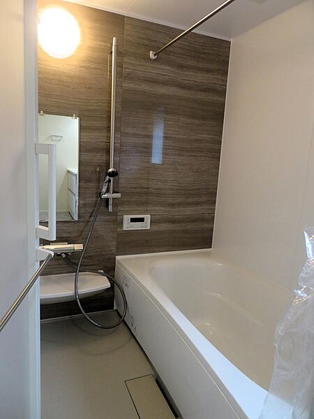 detached 栃木県小山市若木町１丁目
若木町の賃貸情報を見る
物件地図