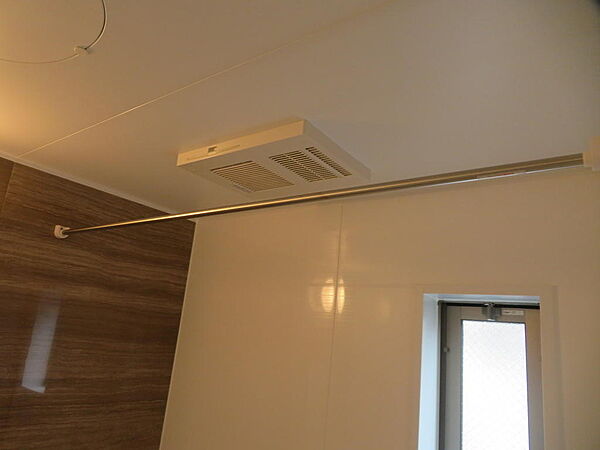 detached 栃木県小山市若木町１丁目
若木町の賃貸情報を見る
物件地図