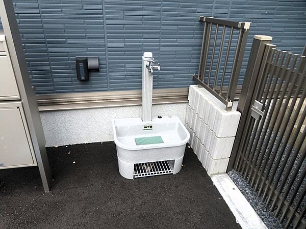 detached 栃木県小山市若木町１丁目
若木町の賃貸情報を見る
物件地図