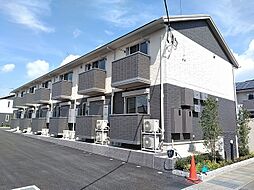 スフィーダ　エル　モンド　A