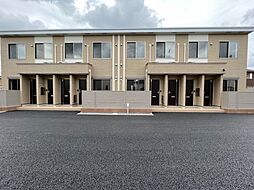 グランドコートIII