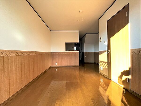 detached 栃木県下野市仁良川
仁良川の賃貸情報を見る
物件地図