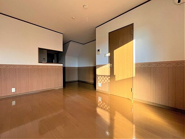 detached 栃木県下野市仁良川
仁良川の賃貸情報を見る
物件地図