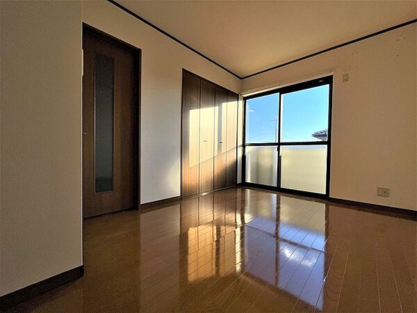 detached 栃木県下野市仁良川
仁良川の賃貸情報を見る
物件地図