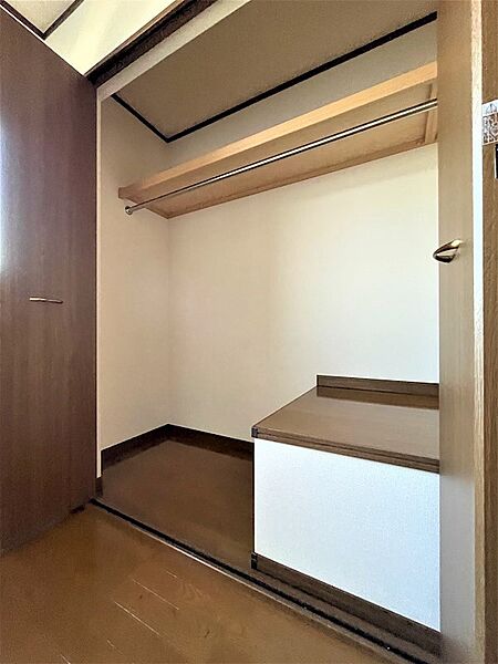 detached 栃木県下野市仁良川
仁良川の賃貸情報を見る
物件地図