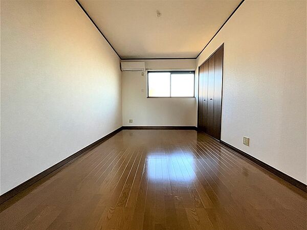 detached 栃木県下野市仁良川
仁良川の賃貸情報を見る
物件地図