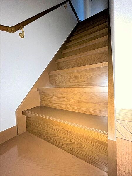 detached 栃木県下野市仁良川
仁良川の賃貸情報を見る
物件地図